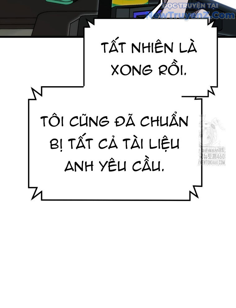 Kẻ Nào Đã Giết Vợ Tôi? chapter 10 - Trang 79