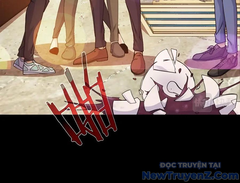 Nhất Ký Trọng Quyền chapter 31 - Trang 44