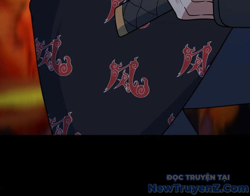 Kỷ Nguyên Kỳ Lạ chapter 482 - Trang 167