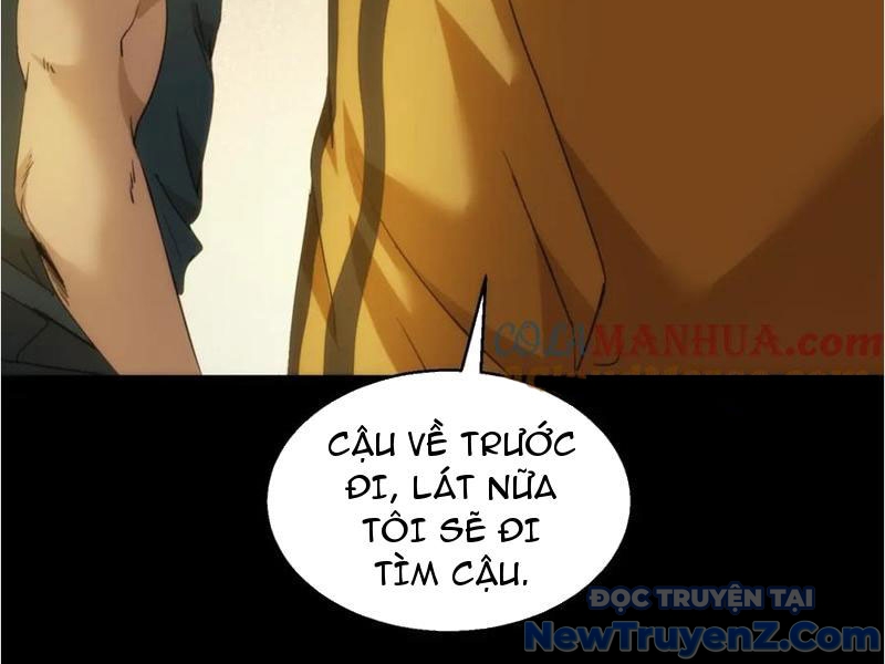 Nhất Ký Trọng Quyền chapter 23 - Trang 63