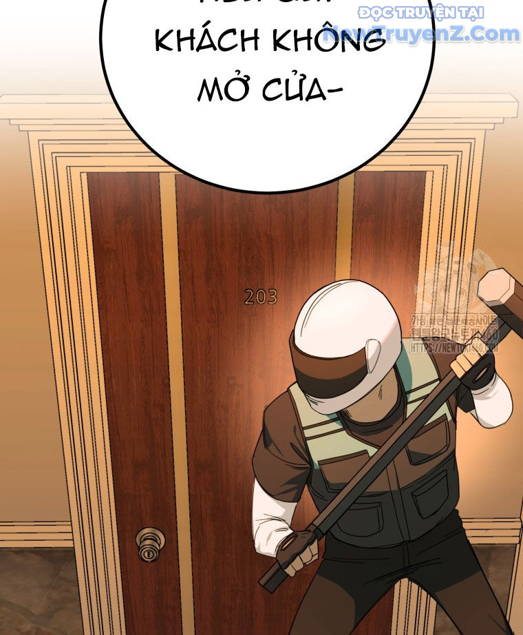 Kẻ Nào Đã Giết Vợ Tôi? chapter 8 - Trang 157