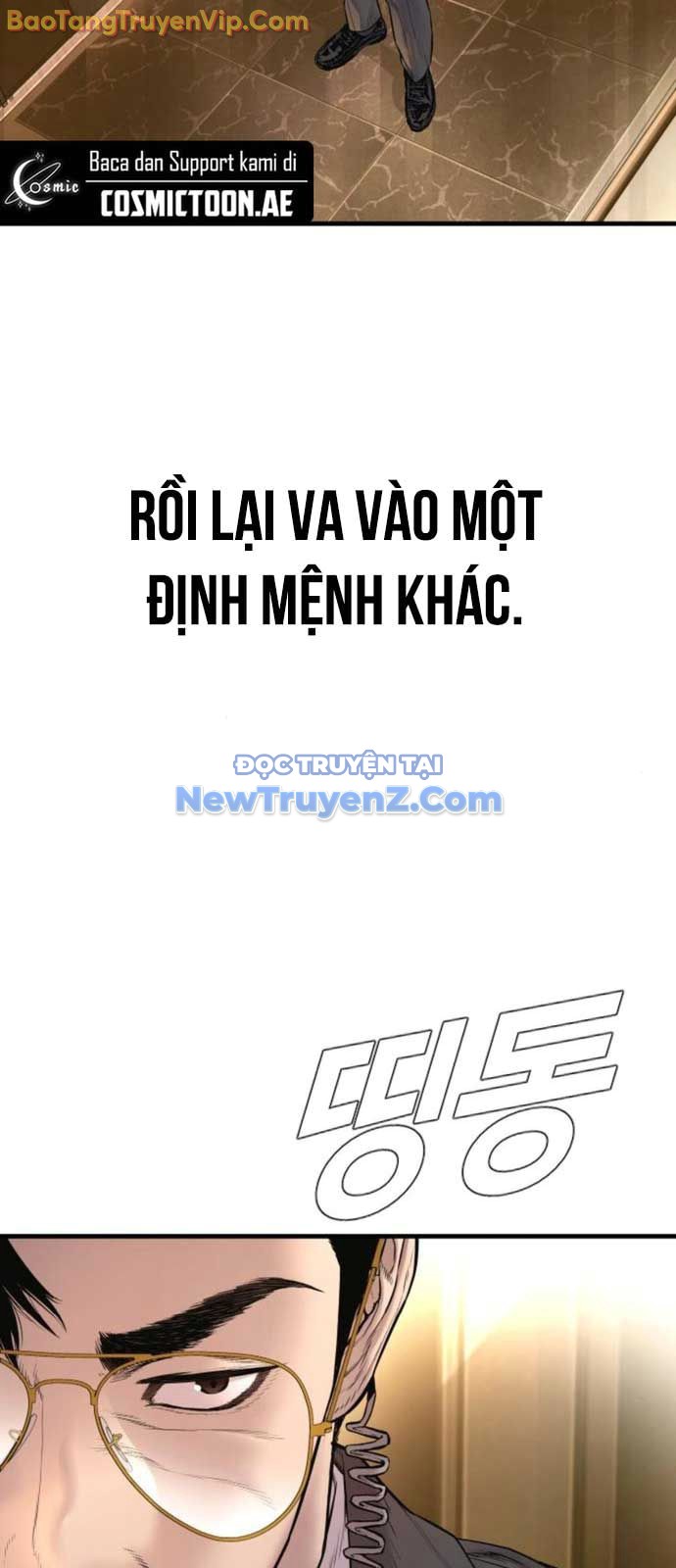 Bố Tôi Là Đặc Vụ chapter 192 - Trang 144