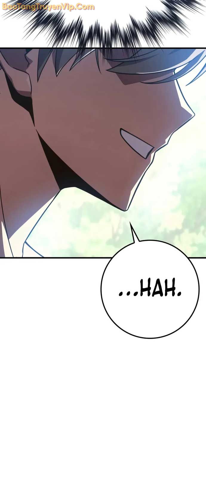 Pháp Sư Thiên Tài Phá Vỡ Giới Hạn chapter 3 - Trang 53