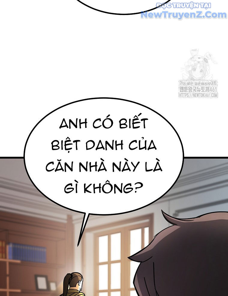 Kẻ Nào Đã Giết Vợ Tôi? chapter 11 - Trang 157