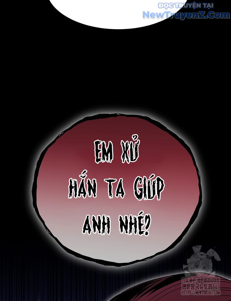 Kẻ Nào Đã Giết Vợ Tôi? chapter 11 - Trang 113
