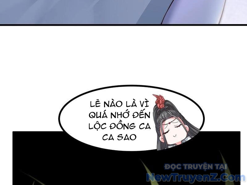 Trụ Vương Tái Sinh Không Muốn Làm Đại Phản Diện chapter 119 - Trang 102