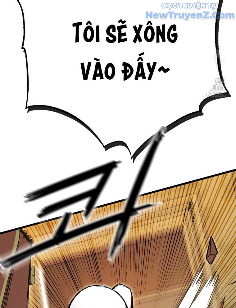 Kẻ Nào Đã Giết Vợ Tôi? chapter 9 - Trang 7
