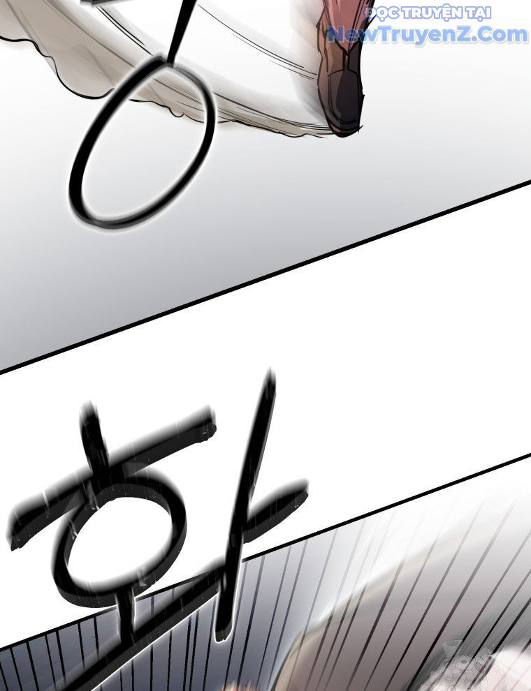 Kẻ Nào Đã Giết Vợ Tôi? chapter 5 - Trang 44
