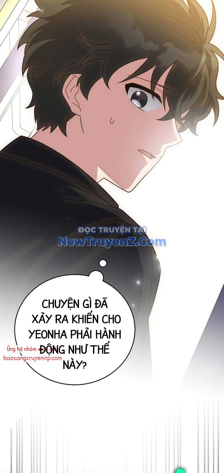 Nhân Vật Ngoài Lề Tiểu Thuyết chapter 129 - Trang 101