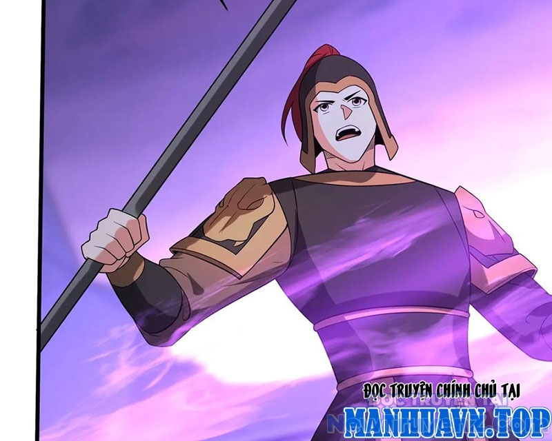 Đại Tần: Ta Con Trai Tần Thủy Hoàng Giết Địch Thăng Cấp Thành Thần chapter 209 - Trang 56