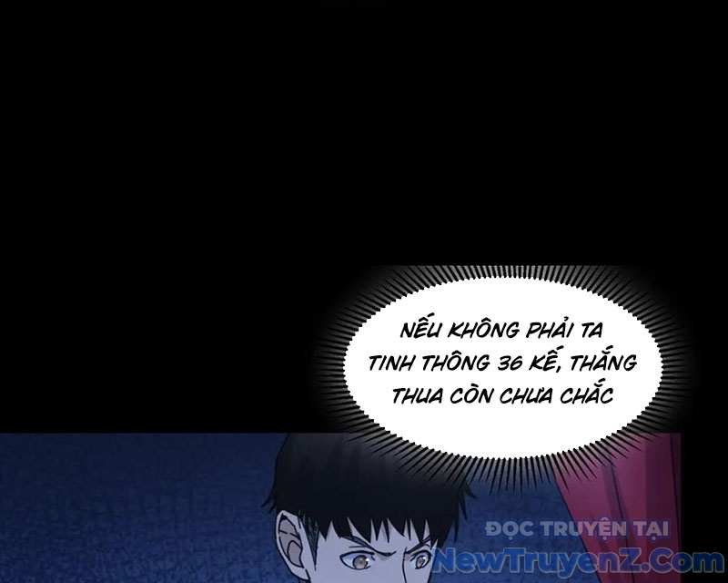 Nhất Ký Trọng Quyền chapter 33 - Trang 63