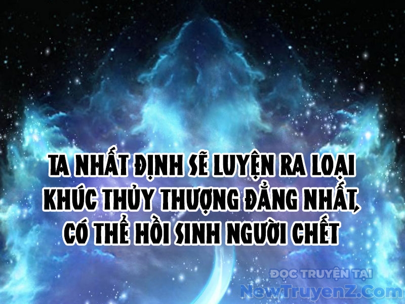 Đấu Khúc Thiên Hạ chapter 9 - Trang 42