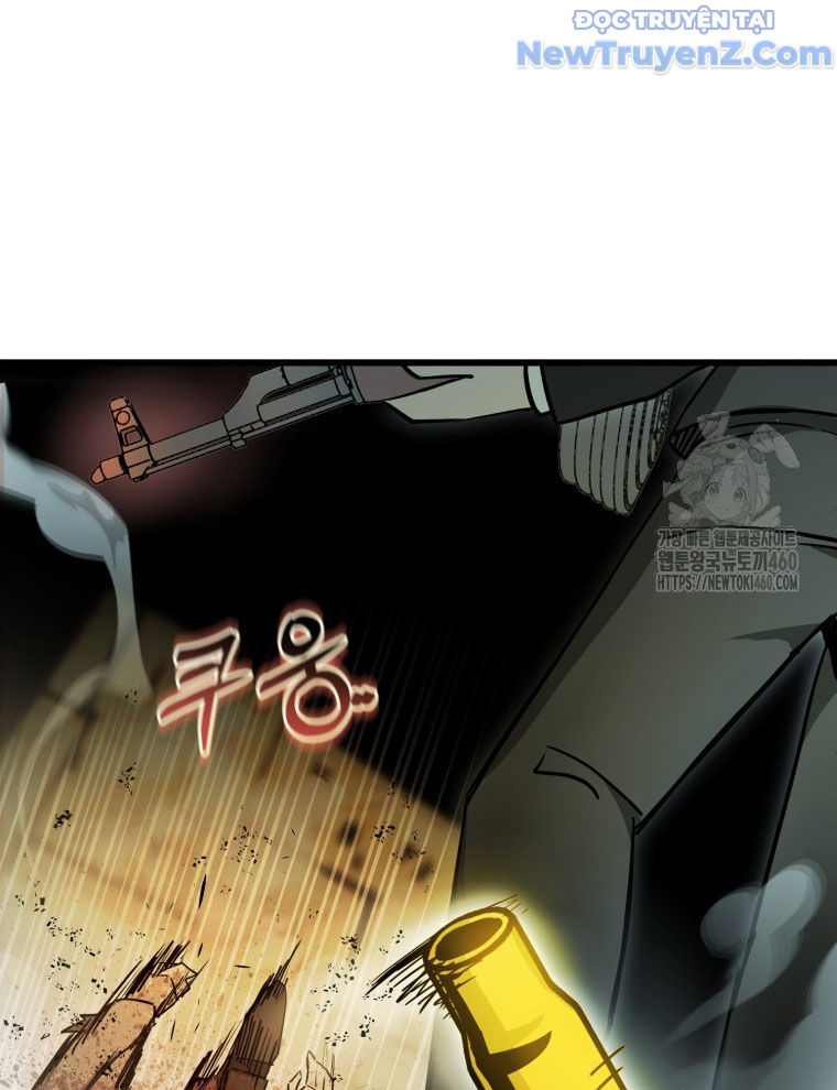 Kẻ Nào Đã Giết Vợ Tôi? chapter 9 - Trang 169