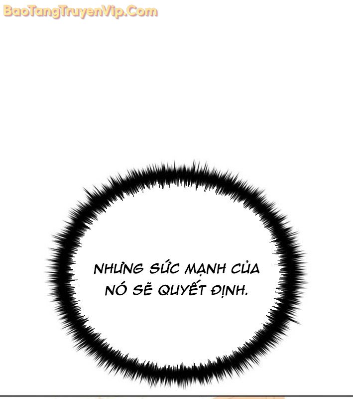 Ta Chi Phối Địa Ngục chapter 13 - Trang 115