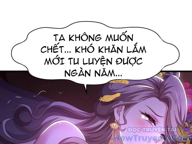 Trụ Vương Tái Sinh Không Muốn Làm Đại Phản Diện chapter 119 - Trang 32