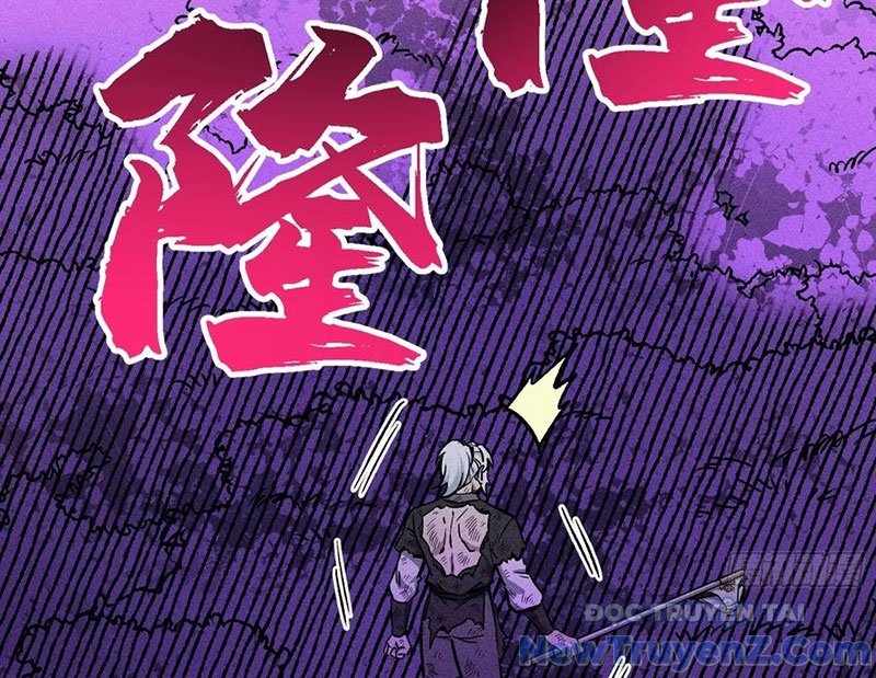 Ta Làm Cặn Bã Ở Tu Tiên Giới chapter 47 - Trang 112