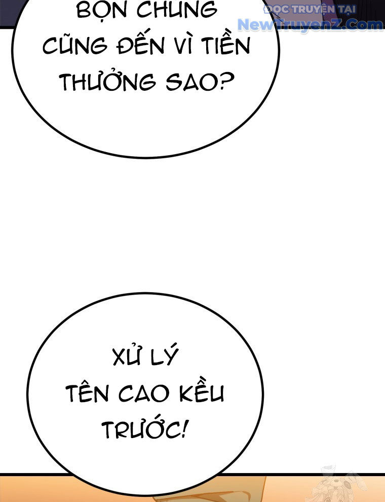 Kẻ Nào Đã Giết Vợ Tôi? chapter 9 - Trang 54