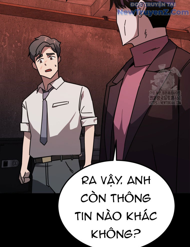 Kẻ Nào Đã Giết Vợ Tôi? chapter 8 - Trang 108