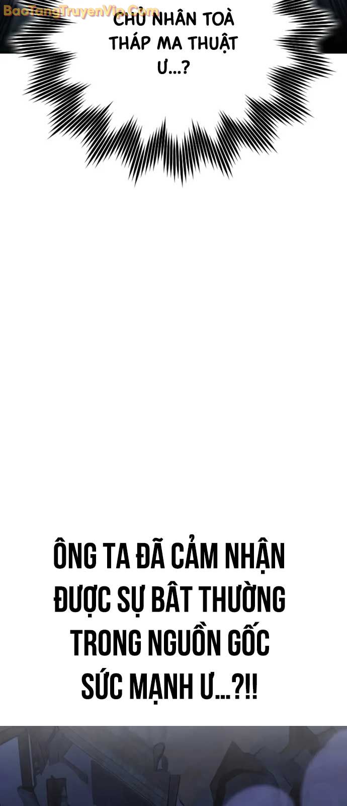 Pháp Sư Thiên Tài Phá Vỡ Giới Hạn chapter 3 - Trang 14