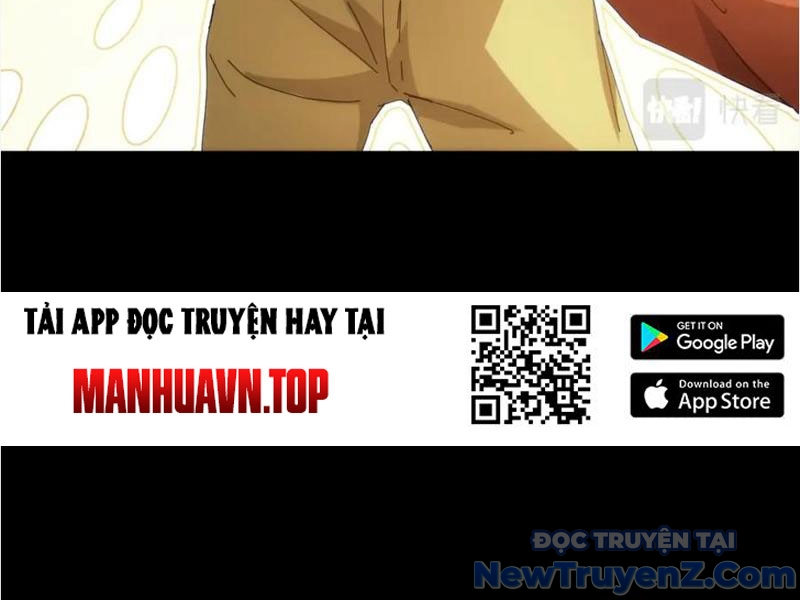 Nhất Ký Trọng Quyền chapter 24 - Trang 18