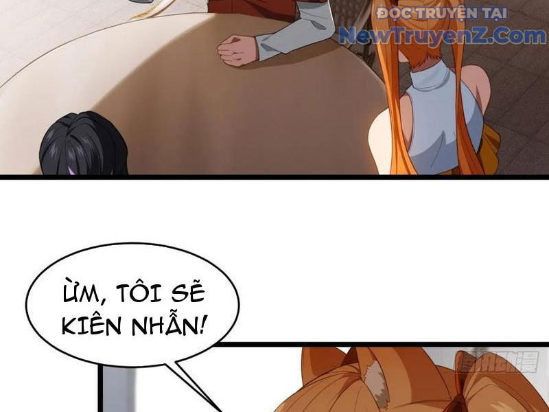 Bật Hack Mà Vẫn Là Tông Môn Yếu Nhất Sao? chapter 18 - Trang 25