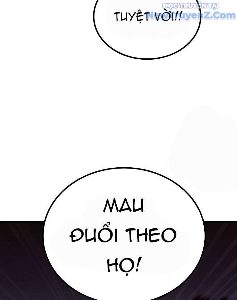 Kẻ Nào Đã Giết Vợ Tôi? chapter 15 - Trang 142