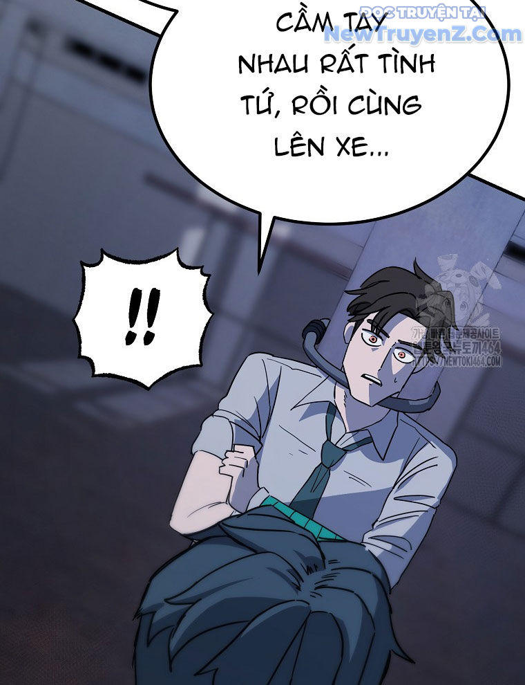 Kẻ Nào Đã Giết Vợ Tôi? chapter 16 - Trang 139