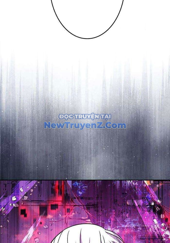Vua Gacha Trùm Game Thủ chapter 41 - Trang 60