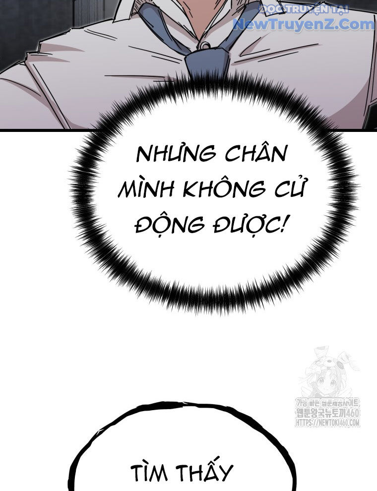 Kẻ Nào Đã Giết Vợ Tôi? chapter 6 - Trang 52