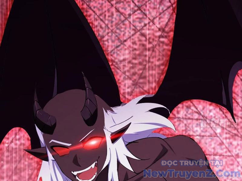 Hoá Ra Ta Đã Vô Địch Từ Lâu chapter 299 - Trang 48