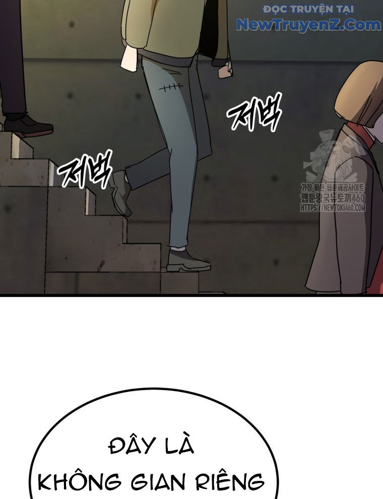 Kẻ Nào Đã Giết Vợ Tôi? chapter 10 - Trang 58