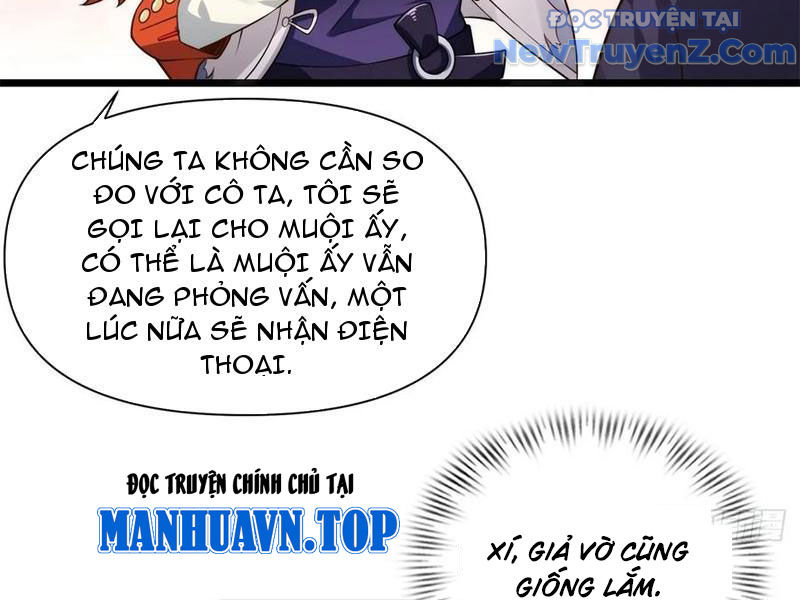 Bật Hack Mà Vẫn Là Tông Môn Yếu Nhất Sao? chapter 16 - Trang 115