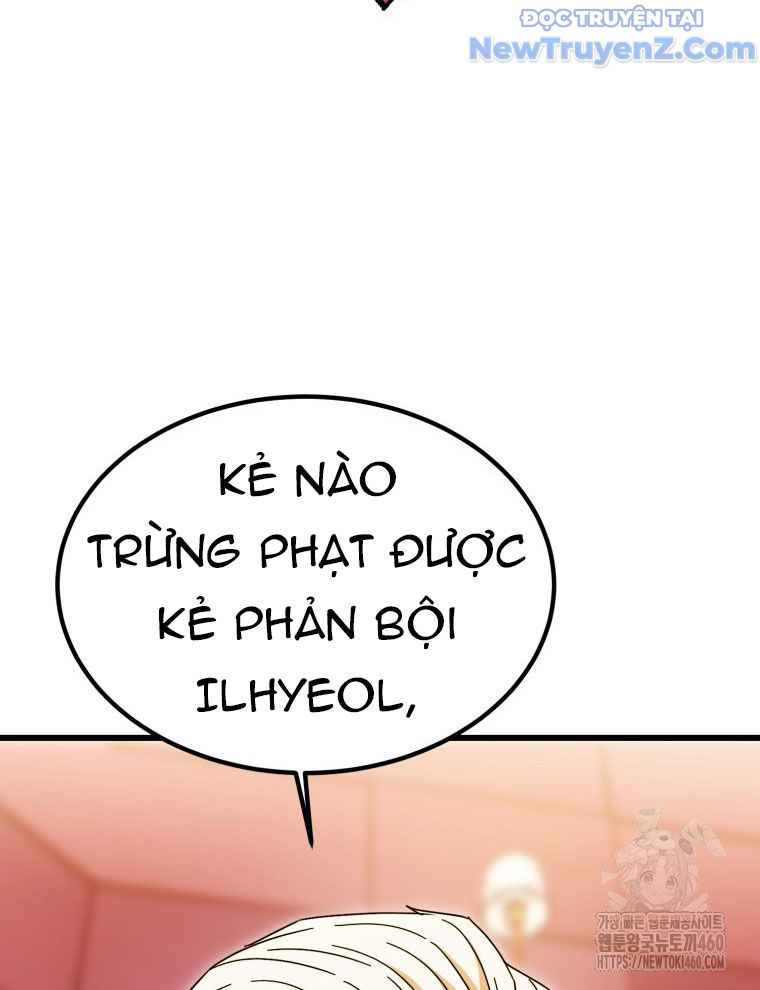 Kẻ Nào Đã Giết Vợ Tôi? chapter 7 - Trang 103