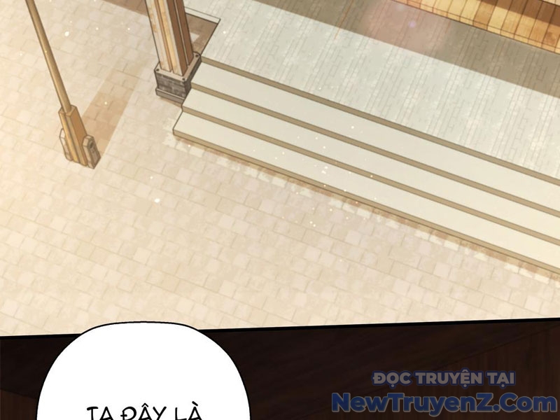 Đấu Khúc Thiên Hạ chapter 9 - Trang 5