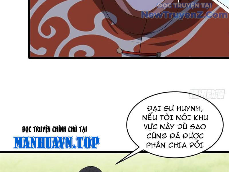 Bật Hack Mà Vẫn Là Tông Môn Yếu Nhất Sao? chapter 18 - Trang 75