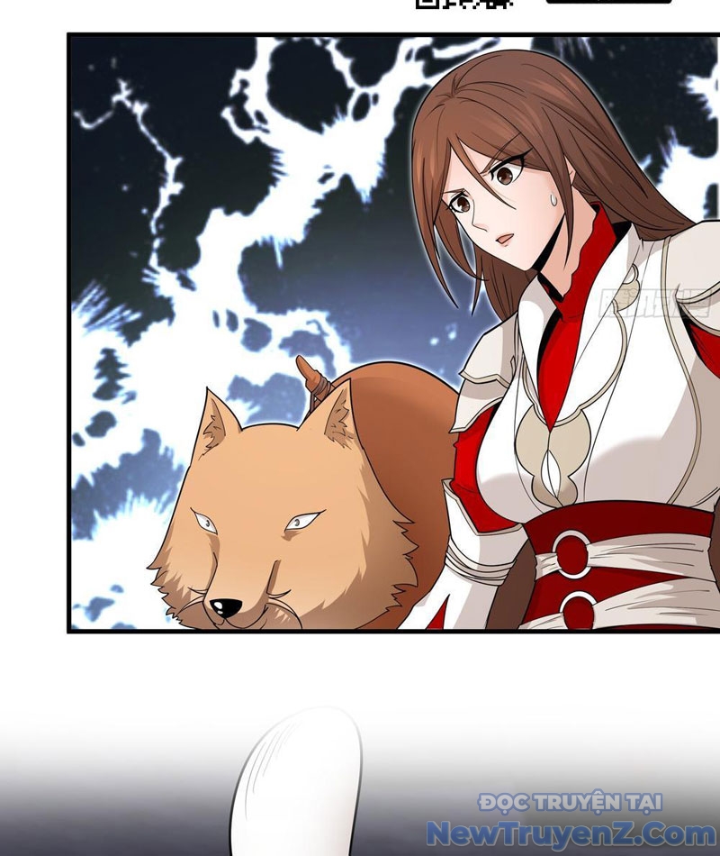 Đấu Khúc Thiên Hạ chapter 8 - Trang 64