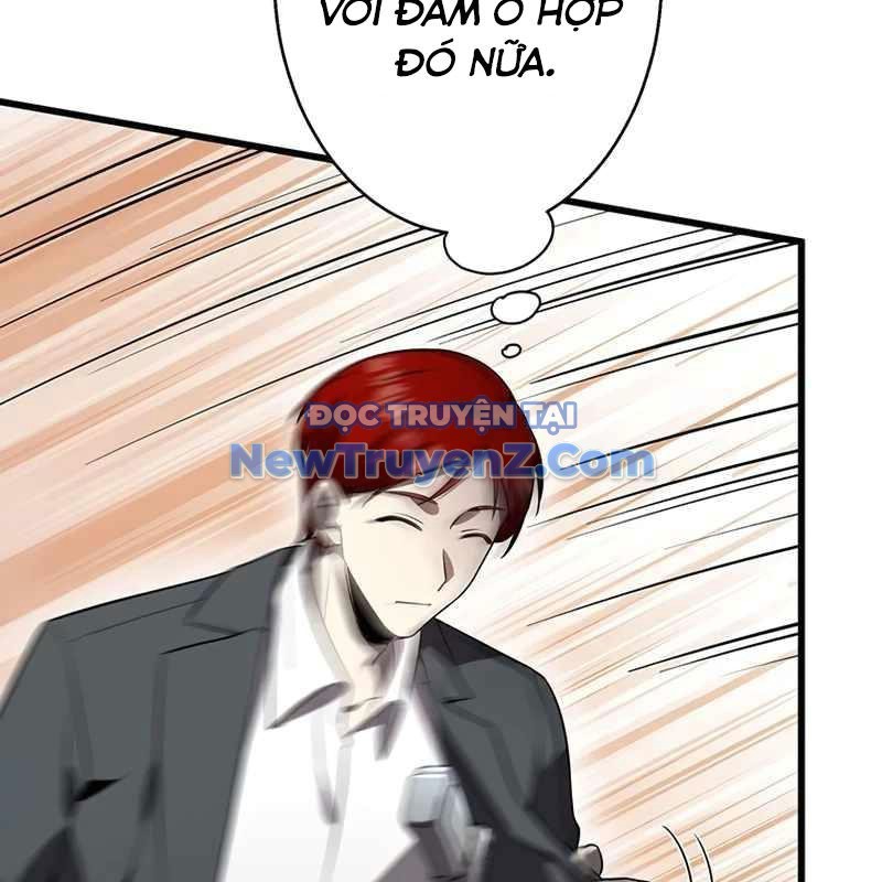Ah, Thật Tuyệt Khi Còn Sống chapter 53 - Trang 70