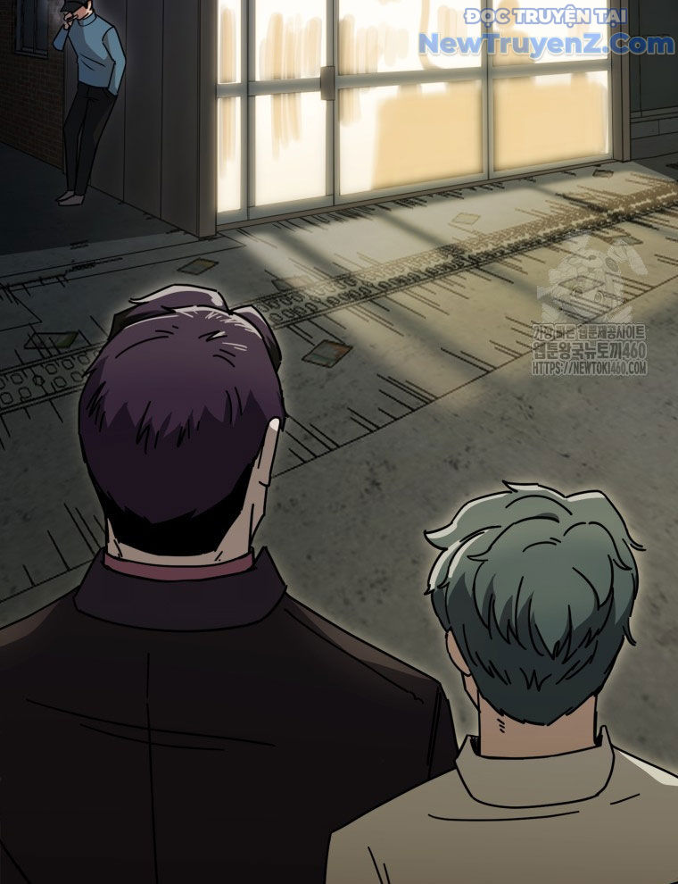 Kẻ Nào Đã Giết Vợ Tôi? chapter 8 - Trang 28
