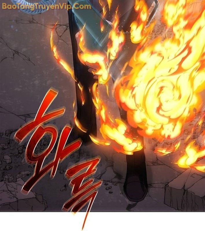 Ta Chi Phối Địa Ngục chapter 13 - Trang 103
