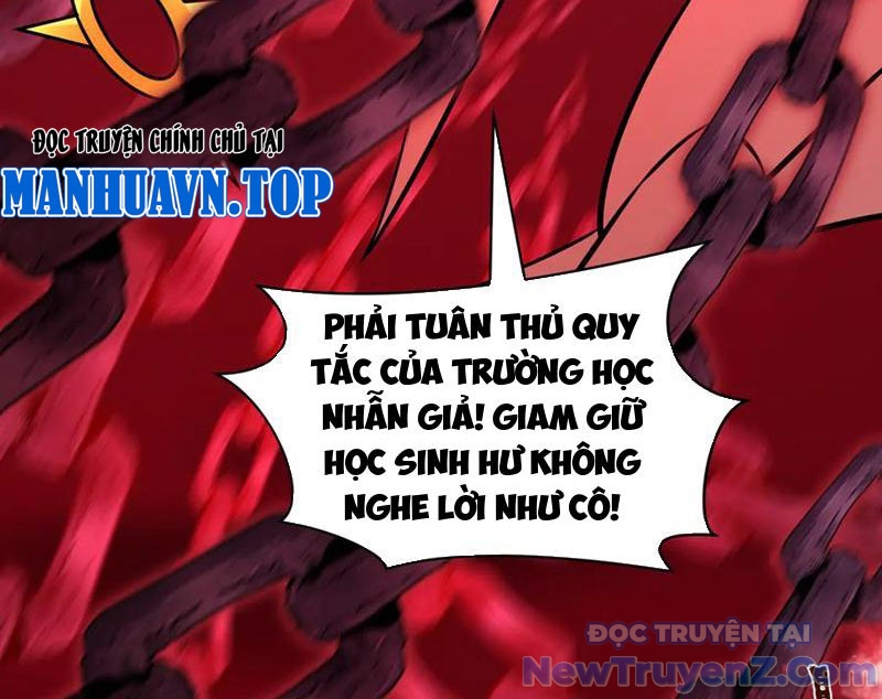 Kỷ Nguyên Kỳ Lạ chapter 482 - Trang 33