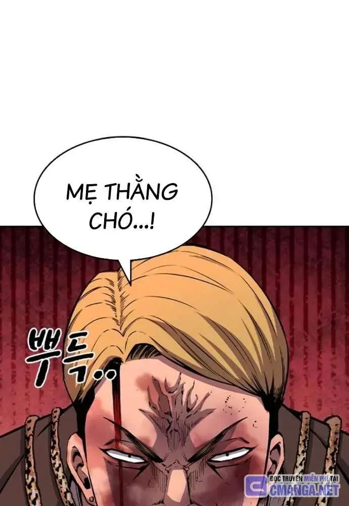 King Game chapter 108 - Trang 59