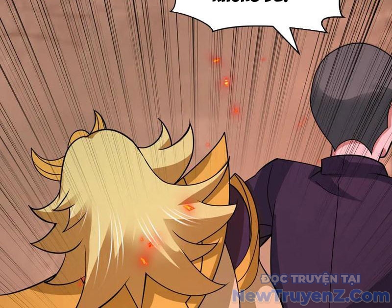 Kỷ Nguyên Kỳ Lạ chapter 482 - Trang 196