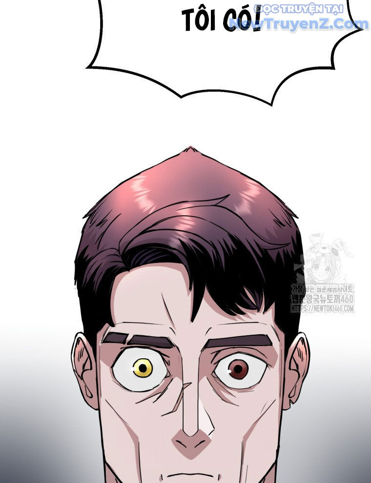 Kẻ Nào Đã Giết Vợ Tôi? chapter 5 - Trang 140