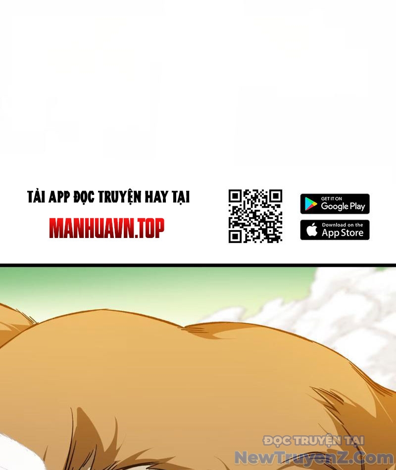 Pháp Sư Ký Sinh chapter 8 - Trang 58