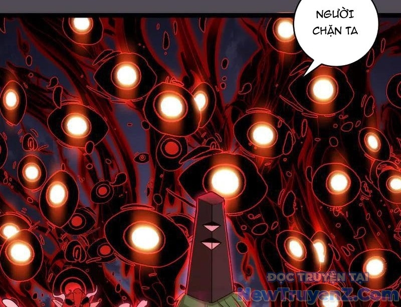 Cao Đẳng Linh Hồn chapter 334 - Trang 83