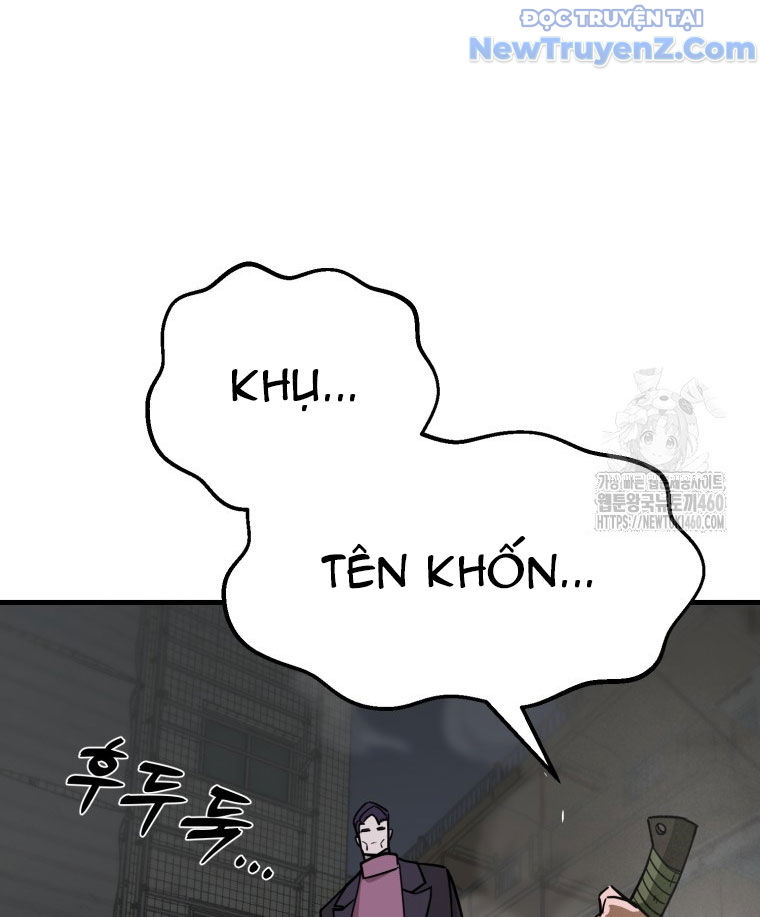 Kẻ Nào Đã Giết Vợ Tôi? chapter 5 - Trang 67
