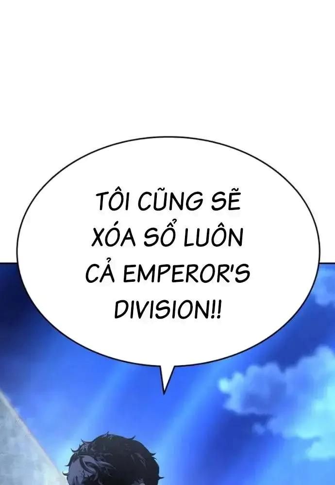 King Game chapter 108 - Trang 148