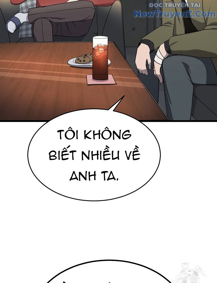 Kẻ Nào Đã Giết Vợ Tôi? chapter 11 - Trang 64