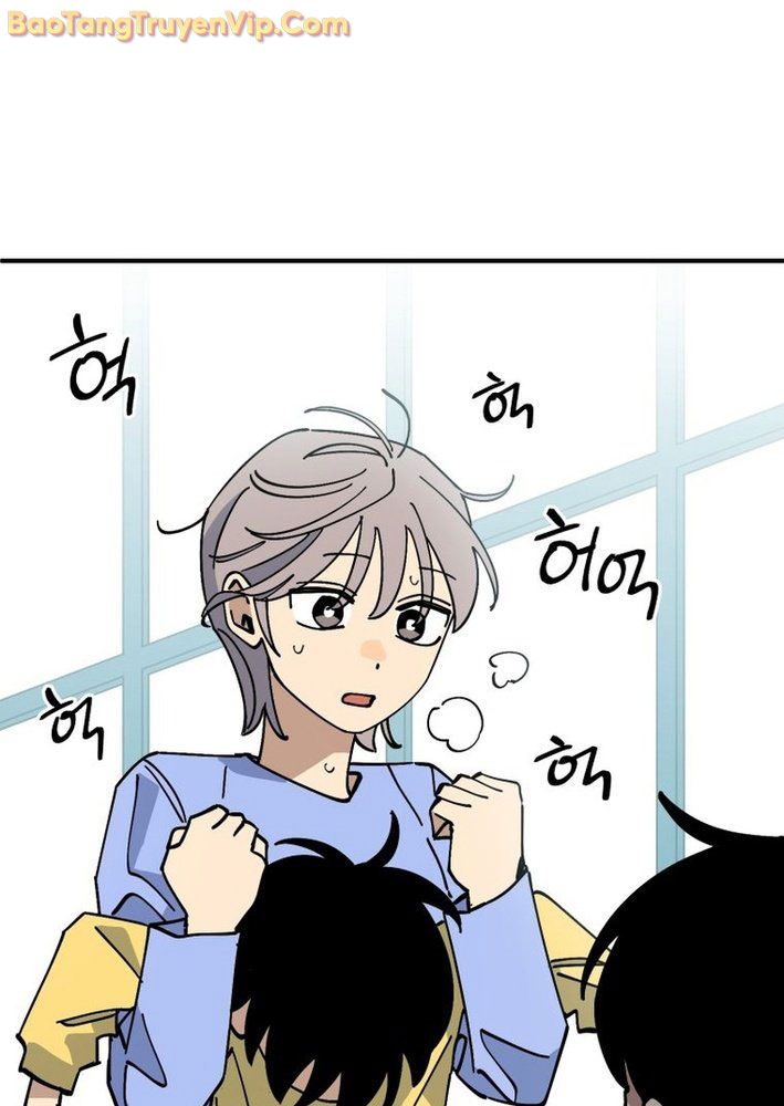 Sức mạnh siêu nhiên Nhật ký chăm sóc chapter 6 - Trang 77