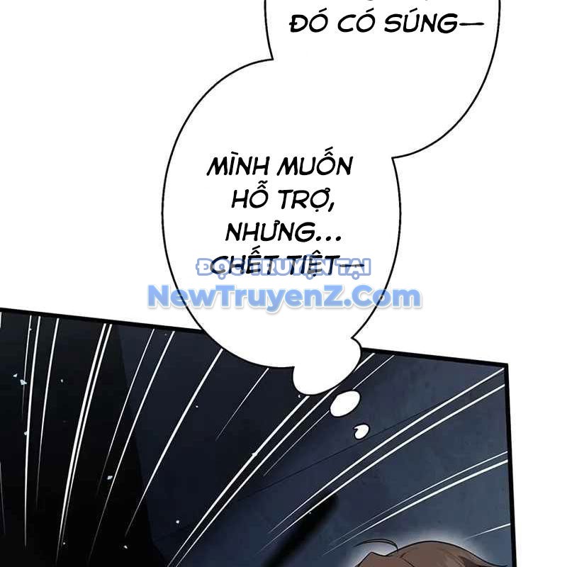 Ah, Thật Tuyệt Khi Còn Sống chapter 53 - Trang 81